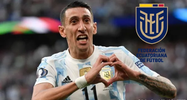 El jugador tiene grandes condiciones y apenas 15 años, ya está listo si Gustavo Alfaro lo lleva a la Tri