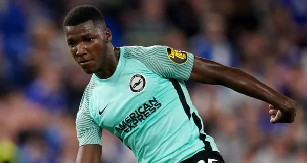 El jugador tiene la experiencia de un futbolista de 30 años pero con la energía de uno de 18