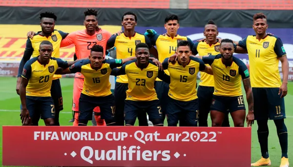 El jugador no tiene una buena relación con el club y no lo deja salir