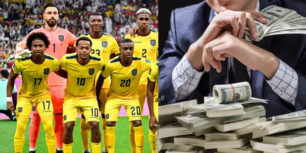 El jugador no tomó la mejor decisión de su carrera, por eso los aficionados le dan con todo