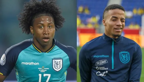 El jugador tuvo la oportunidad en la Tri pero los nervios le ganaron