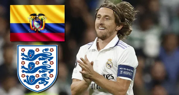 El jugador ya está apto para el Mundial Sub-20 que se disputará en los próximos meses en la Selección Ecuatoriana