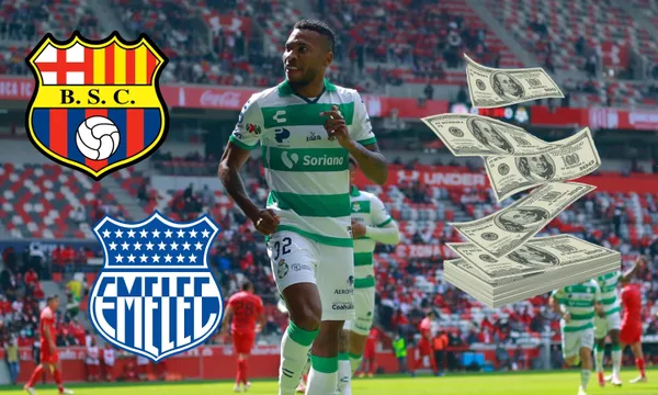 El jugador ya no tiene espacio en México, pero quería cobrar como estrella en el país