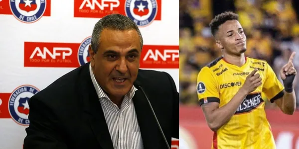 El karma le pegó fuerte a Milad