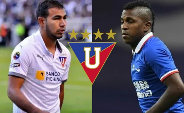 El "Killer" aún no define su futuro en China