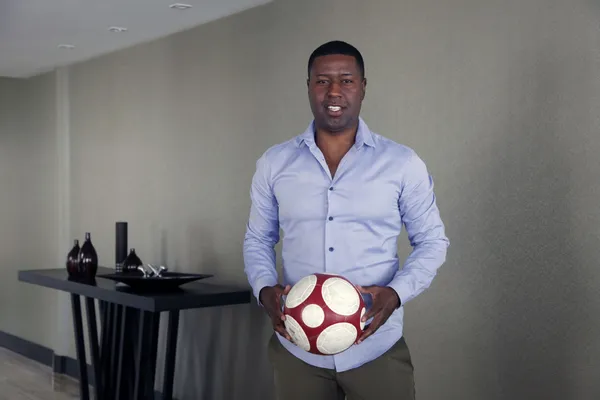 "El Kinito" no duró mucho como entrenador de El Nacional