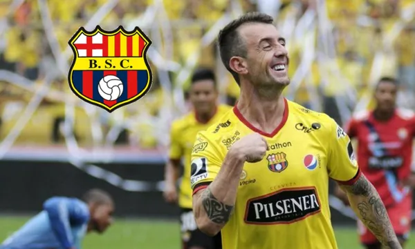 El "Kitu" dejó este mensaje a quienes lo critican