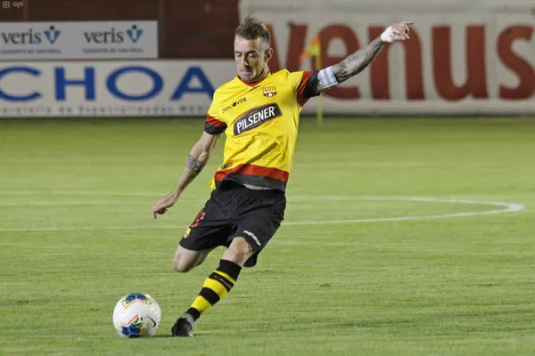 El "Kitu" demuestra que su magia sigue intacta