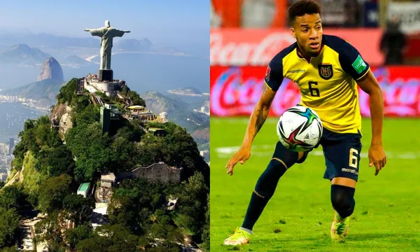 El lateral derecho era la solución para la Tri, pero en su equipo lo están quemando