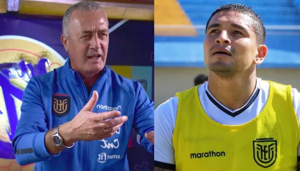 El lateral derecho de Fluminense envió un contundente mensaje en sus redes sociales