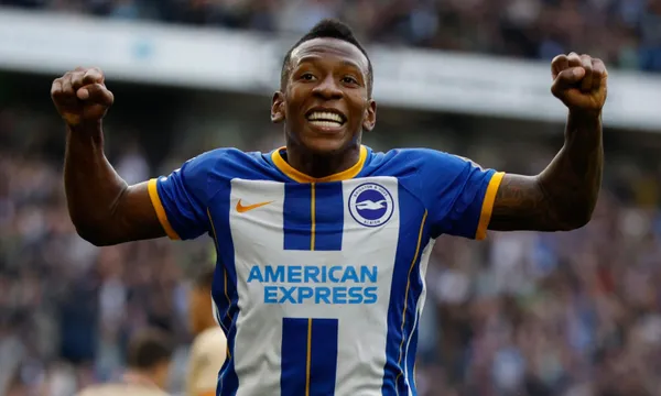 El lateral ecuatoriano demostró que tiene todo para triunfar en Europa