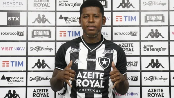 "El Loco" Cortez no aprovechó su talento en el extranjero