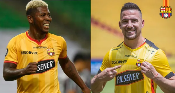 El ‘Loco’ Gabriel Cortez demostró que su calidad sigue intacta