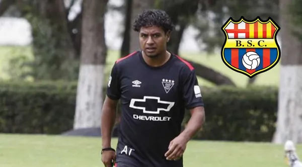 El Mago habló del cuadro Canario pero, todo ¿en realidad lo ensalzó hasta las nubes?