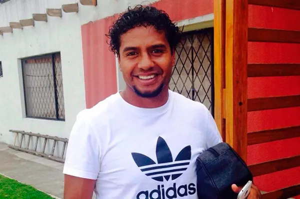 El Mago se mantiene en buen estado físico