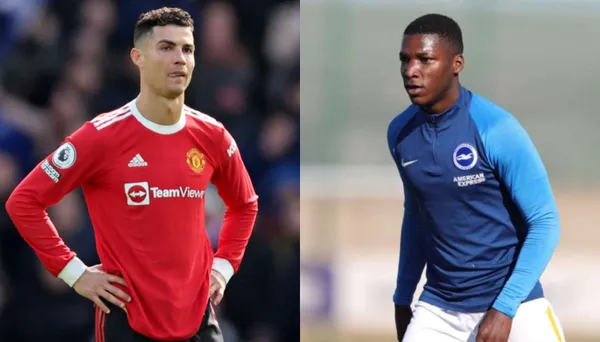 El Manchester United está arrepentido de no haber fichado a Moisés Caicedo