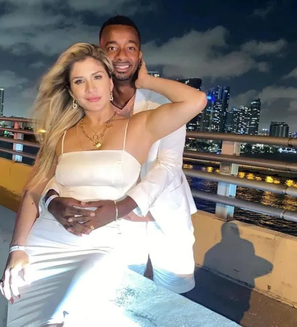 El mediocampista aún no decide donde jugará la siguiente temporada