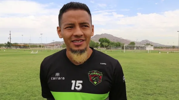 El mediocampista ecuatoriano es titular indiscutible en su equipo