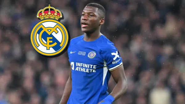 El mediocampista ecuatoriano es visto por los hinchas Galácticos