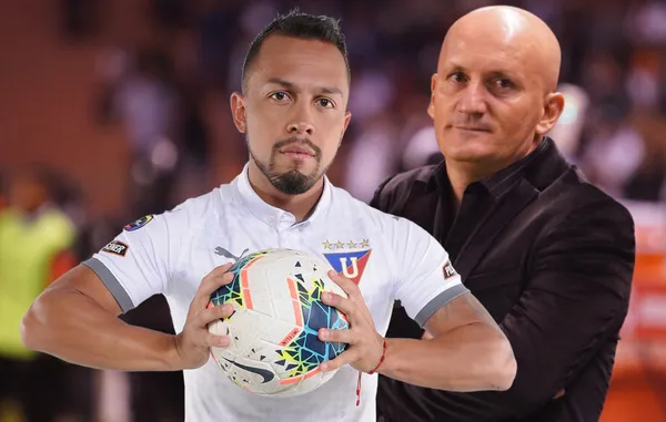 El mediocampista aún no tiene equipo para la siguiente temporada