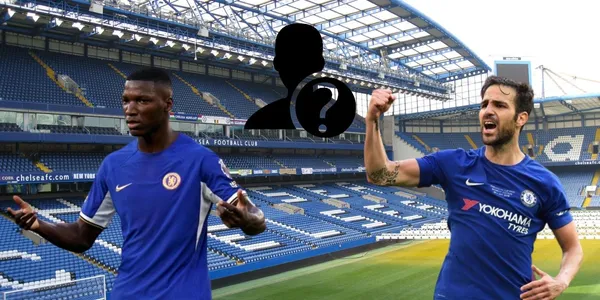 El mediocampista tricolor sigue generando enormes expectativas en Inglaterra