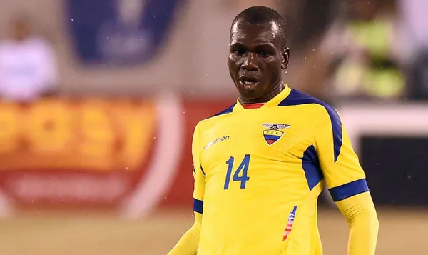 El mediocentro no siguió en BSC