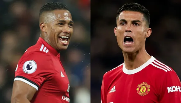 El mensaje del Manchester United a Antonio Valencia por su cumpleaños