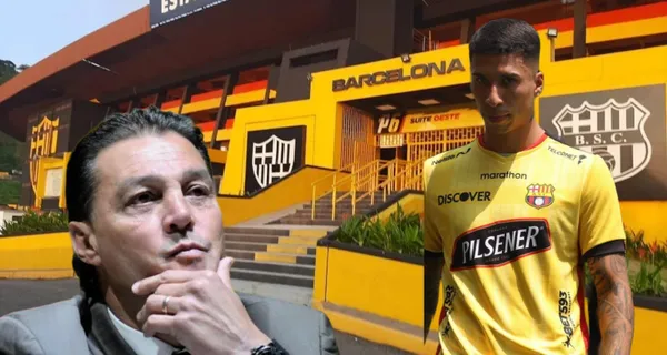 El mensaje de despedida que dejó Agustín Rodríguez