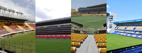 El Ministro de Salud se burló de un equipo porque dice tiene pocos hinchas y no llegarían a llenar el estadio