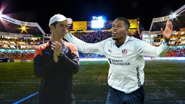 El motivo por el que Josep Alcácer mandó al banco a Jan Hurtado