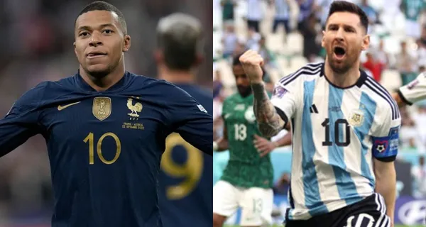 El Mundial continúa con su curso y se siguen definiendo los clasificados para octavos, donde ya están instalados Países Bajos, Senegal, Inglaterra y Estados Unidos