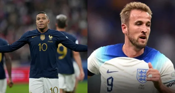 El Mundial de Qatar sigue su marcha y los partidos están al rojo vivo para ver quién será el que pase a la siguiente ronda