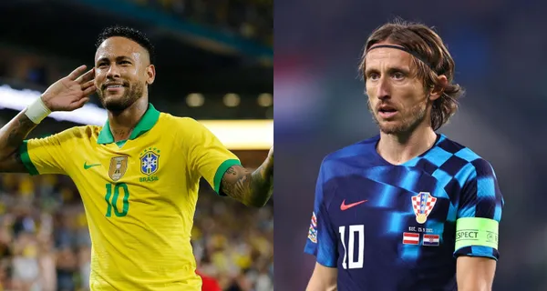 El Mundial sigue en marcha y habrán partidos de infarto, para saber quiénes serán las selecciones que jugarán los cuartos de final