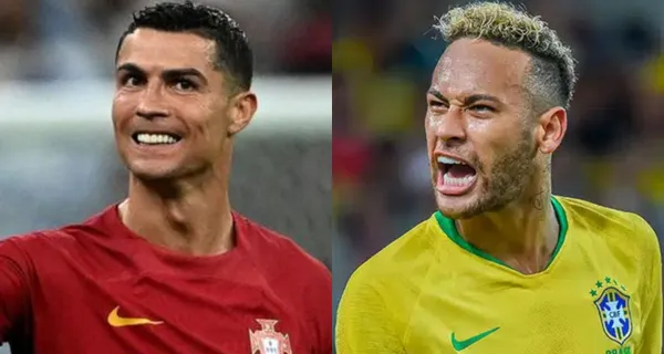 El Mundial sigue hoy su curso y se cierra la fase de grupos, donde casi todas las llaves están cerradas. Los octavos se vienen al rojo vivo