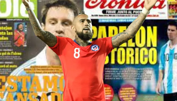 El mundo del fútbol está pendiente de lo que pueda pasar con el tema Byron Castillo