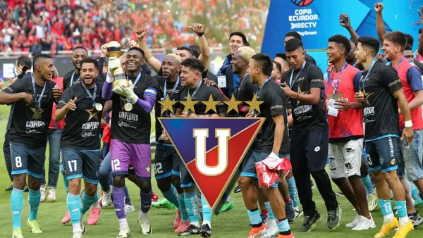 El Nacional / Foto: API