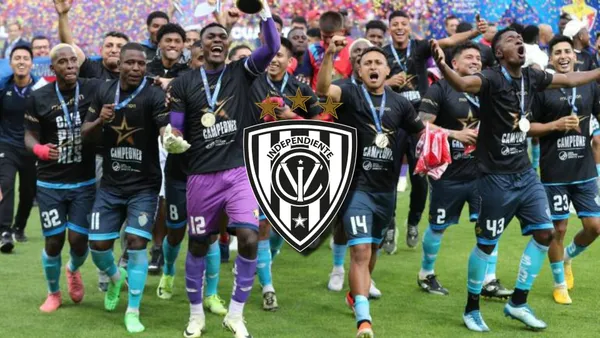 El Nacional / Foto: API