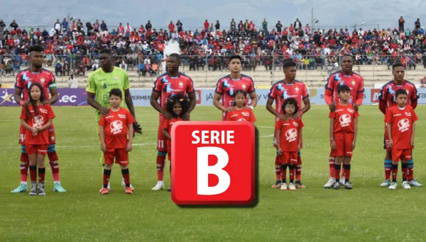 El Nacional / Foto: API