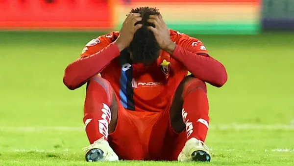 El Nacional / Foto: API