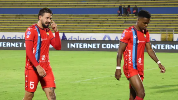 El Nacional / Foto: API