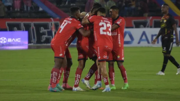 El Nacional / Foto: El Nacional