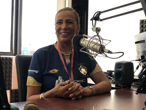 El Nacional si podrá enfrentar a Liga de Quito