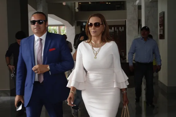 El Nacional en terapia intensiva, puede descender en mesa