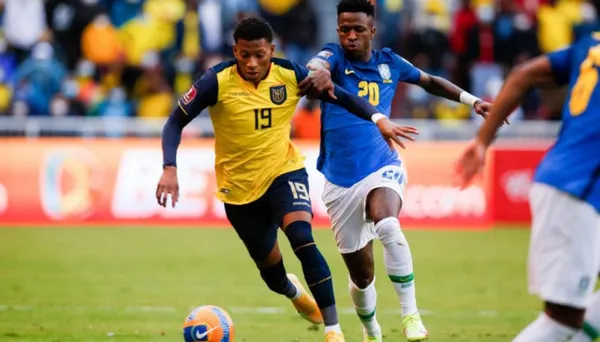 El nuevo apodo que le pusieron a Gonzalo Plata los hinchas del Valladolid