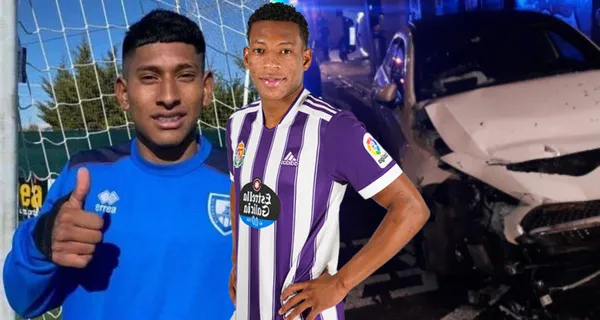 El nuevo equipo de Vicente Jaime luego de que Independiente del Valle le cerrara las puertas