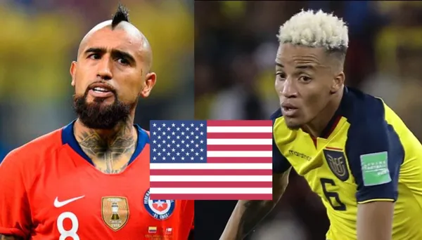 El nuevo jugador del León de México fue ovacionado por la afición