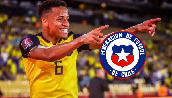 El nuevo jugador de León rompió el silencio y le dio con todo a los críticos