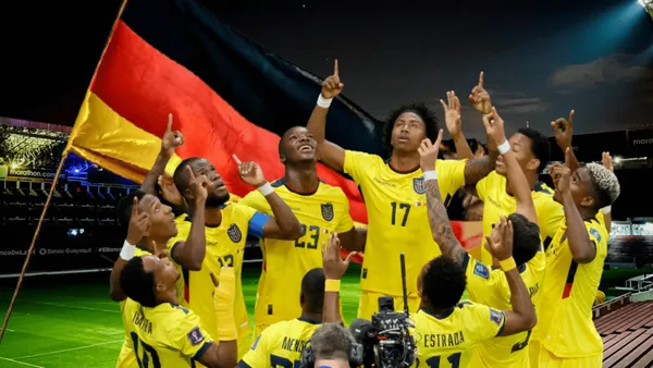 El nuevo sobrenombre de una de las figuras de La Tri