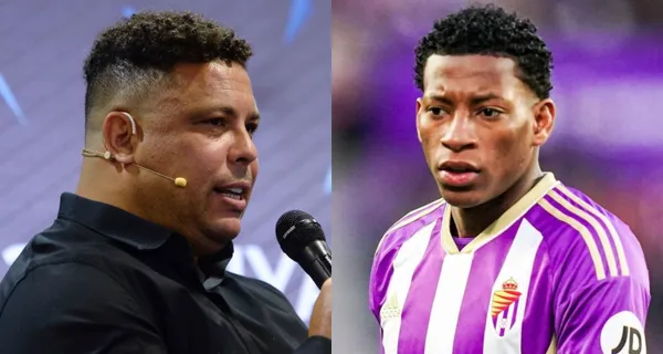 El nuevo técnico que quieren para Gonzalo Plata no tiene un gran registro