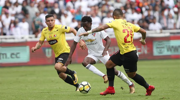 El organismo realizó una teletón para recaudar dinero